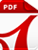 icon_pdf