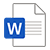 docx_icon